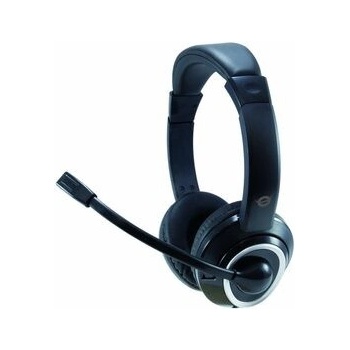 Conceptronic POLONA02