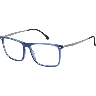 Carrera CARRERA8868 PJP