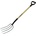 Fiskars 1023112