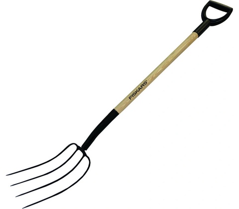 Fiskars 1023112