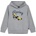 LEGO® kidswear Lwscout 708 146