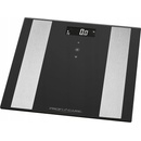 ProfiCare PW 3007 FA