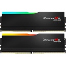 G.SKILL Ripjaws M5 Neo RGB 64GB (2x32GB) DDR5 6000MHz F5-6000J2836G32GX2-RM5NRK