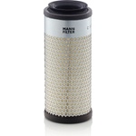 Mann-filter Въздушен филтър mann-filter c 11 003 Въздушен филтър