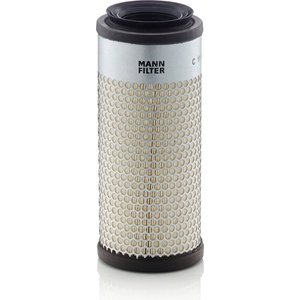 Mann-filter Въздушен филтър mann-filter c 11 003 Въздушен филтър