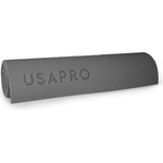 USA Pro Yoga Mat - Grey