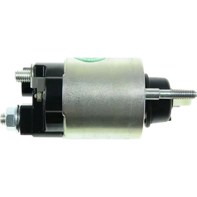 Spínač startéru AS-PL SS6032