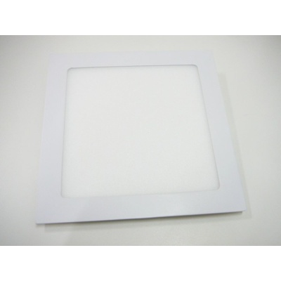 T-LED 102614