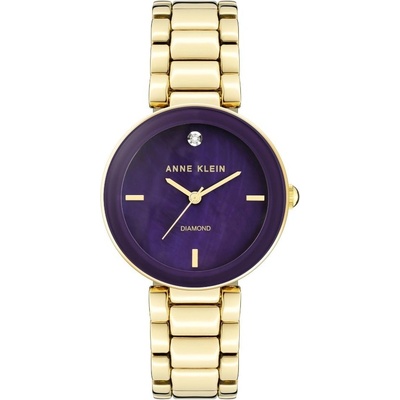 Anne Klein AK/1362PRGB
