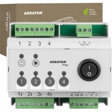 AURATON VIRGO 4D PRO