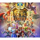 Battle Hunters