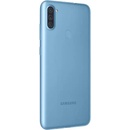 Мобилни телефони (GSM) Samsung Galaxy A11 32GB 2GB RAM Dual