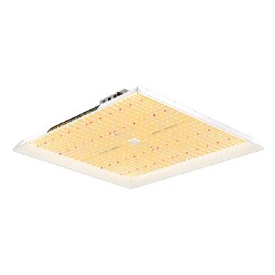 LED Лампа за растеж и цъфтеж Mars Hydro TS 3000 450W