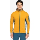 CMP Mirevo Jacket curcuma