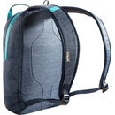 Tatonka City Pack Navy 15 l