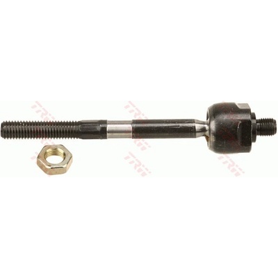 Axiálny čap tiahla riadenia TRW JAR160