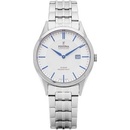 Festina 20005/2