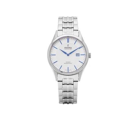 Festina 20005/2