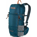 Pinguin Flux 15 l Petrol