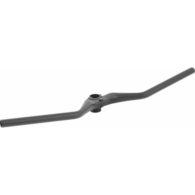 TREK Bar Stem FX+ 7/680 mm černá – Zbozi.Blesk.cz