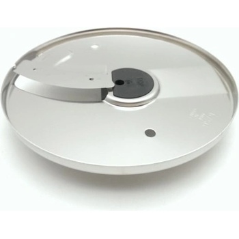 Magimix ELM17371-8