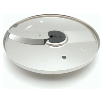 Magimix ELM 17371-5