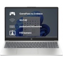HP 15-fd0963nc B89QLEA