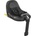 KikkaBoo Isofix база за столче за кола KikkaBoo - i-Xtend (41002170007)