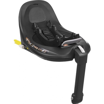 KikkaBoo Isofix база за столче за кола KikkaBoo - i-Xtend (41002170007)