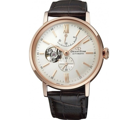 Orient AV0001S00B