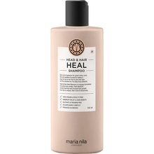 Maria Nila Head & Hair Heal Shampoo 350 ml