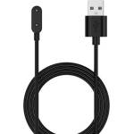 Techsuit Зарядно устройство за Huawei Band 10 / Band 9 / Band 8 / Band 7