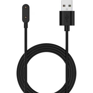 Techsuit Зарядно устройство за Huawei Band 10 / Band 9 / Band 8 / Band 7