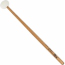 Vic Firth GEN3