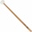 Vic Firth GEN3