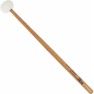 Vic Firth GEN3