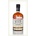 Cedar Ridge Iowa Bourbon - бърбън 700ml 700 ml