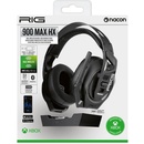 NACON RIG 900 MAX HX