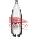 Kinley Tonic Water 8 x 1,5 l