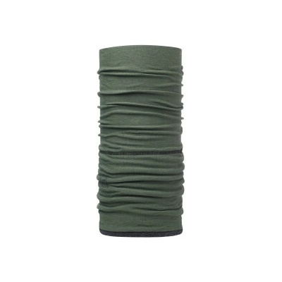 Buff Fire Resistant Polar [Professional] Forest Green