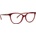 Lentiamo Anna Ruby Red