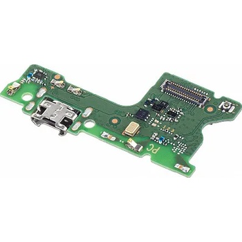 Huawei Блок захранване Huawei Y7 2019 DUB-LX1