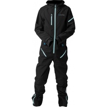 Dirtsuit Core Edition Blacklabel