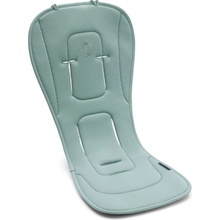 Bugaboo podložka Dual Comfort Pine Green