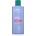 tołpa Hair Routine шампоан За коса 300ml