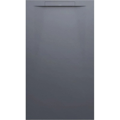 LAUFEN Pro S 140 x 80 cm H2101830780001