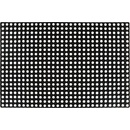 vidaXL 246603 80x120 cm