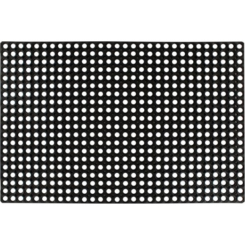 vidaXL 246603 80x120 cm