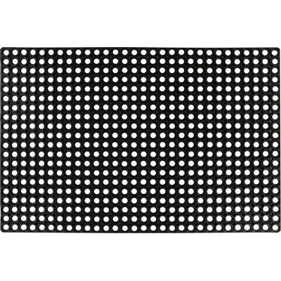 vidaXL 246603 80x120 cm