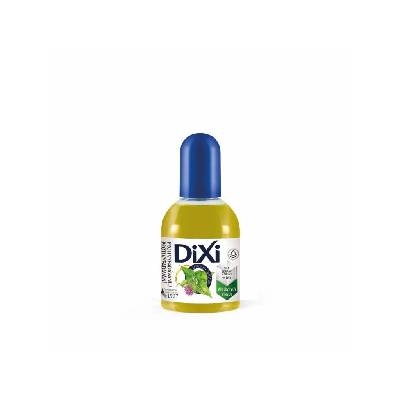 DiXi Lopúchová voda proti vypadávaniu vlasov 125 ml